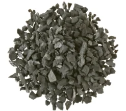 Hobby® Aquariumzubehör Carbon aktiv, 1 kg