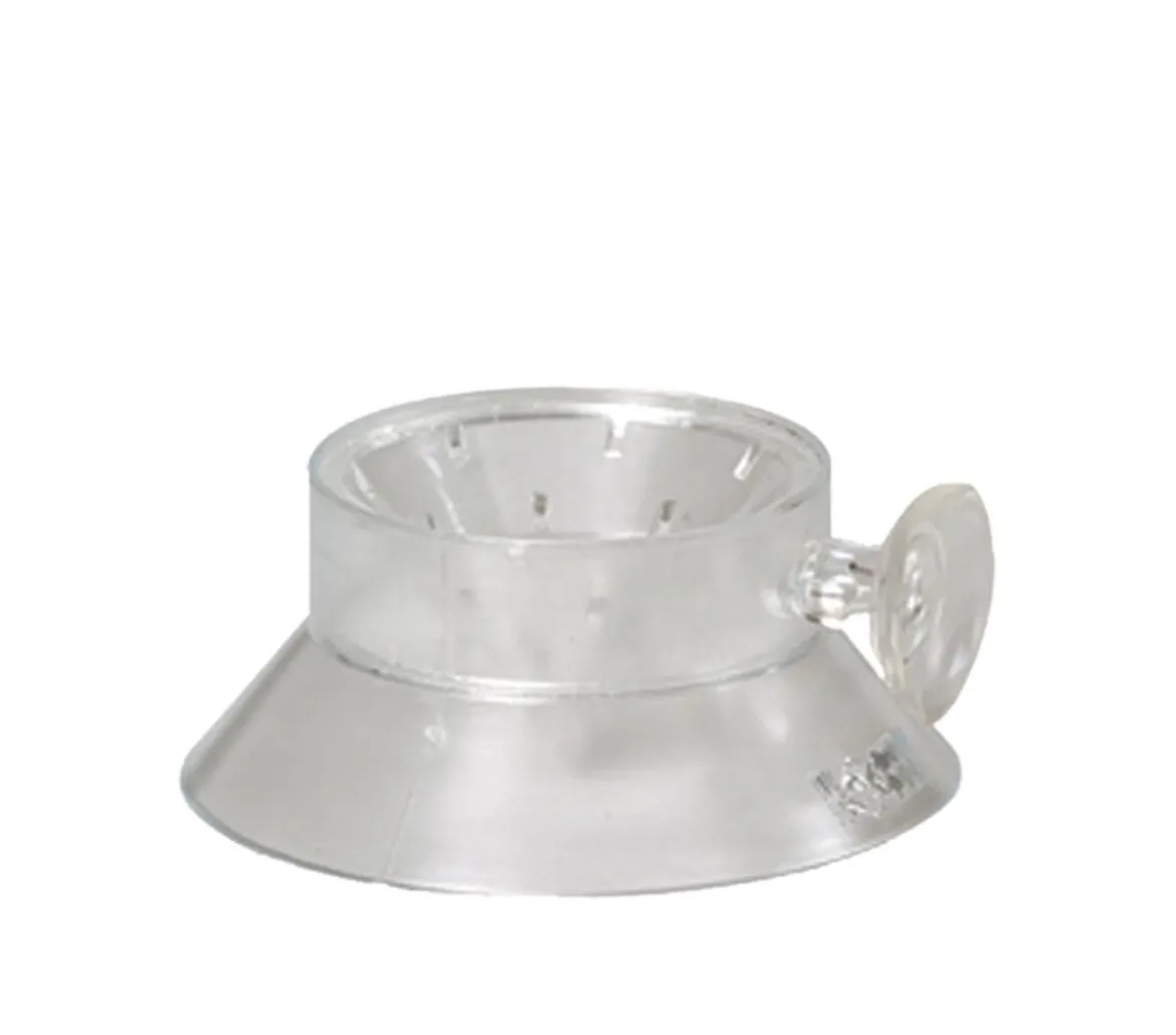 Hobby® Aquariumzubehör Duplex 2in1 Futtersieb