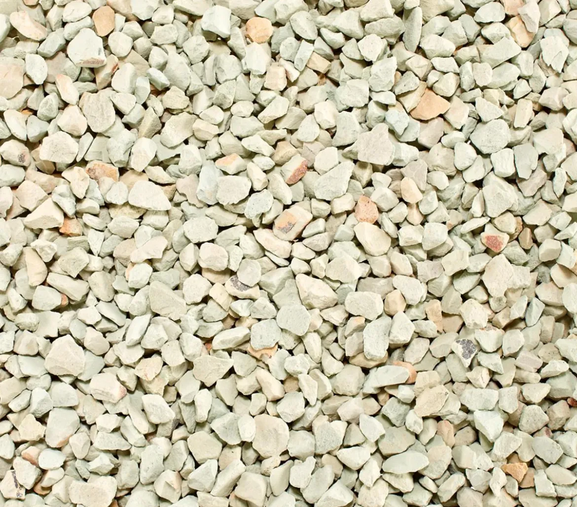 Hobby® Aquariumzubehör Zeolith, 1 kg
