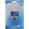 Hobby® Digital-Thermometer DT1 Aqua