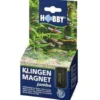 Hobby® Klingenmagnet Jumbo Scheibenreiniger