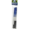 Hobby® Reinigungsbürsten-Set, 3-teilig