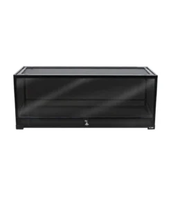 Hobby® Selbstbau Glasterrarium Terra Fix & Easy 90
