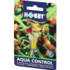 Hobby® Sicherheitsventil Aqua Control, 4/6 Schlauch