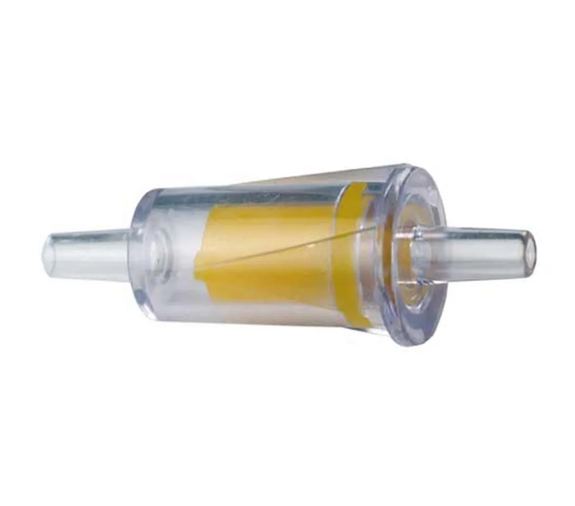 Hobby® Sicherheitsventil Aqua Control, 4/6 Schlauch