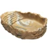 Hobby® Terrariumzubehör Trinkschale
