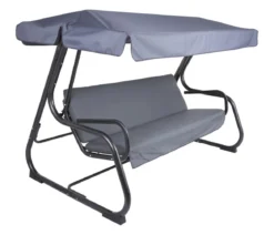 Hollywoodschaukel Parma, 4-Sitzer