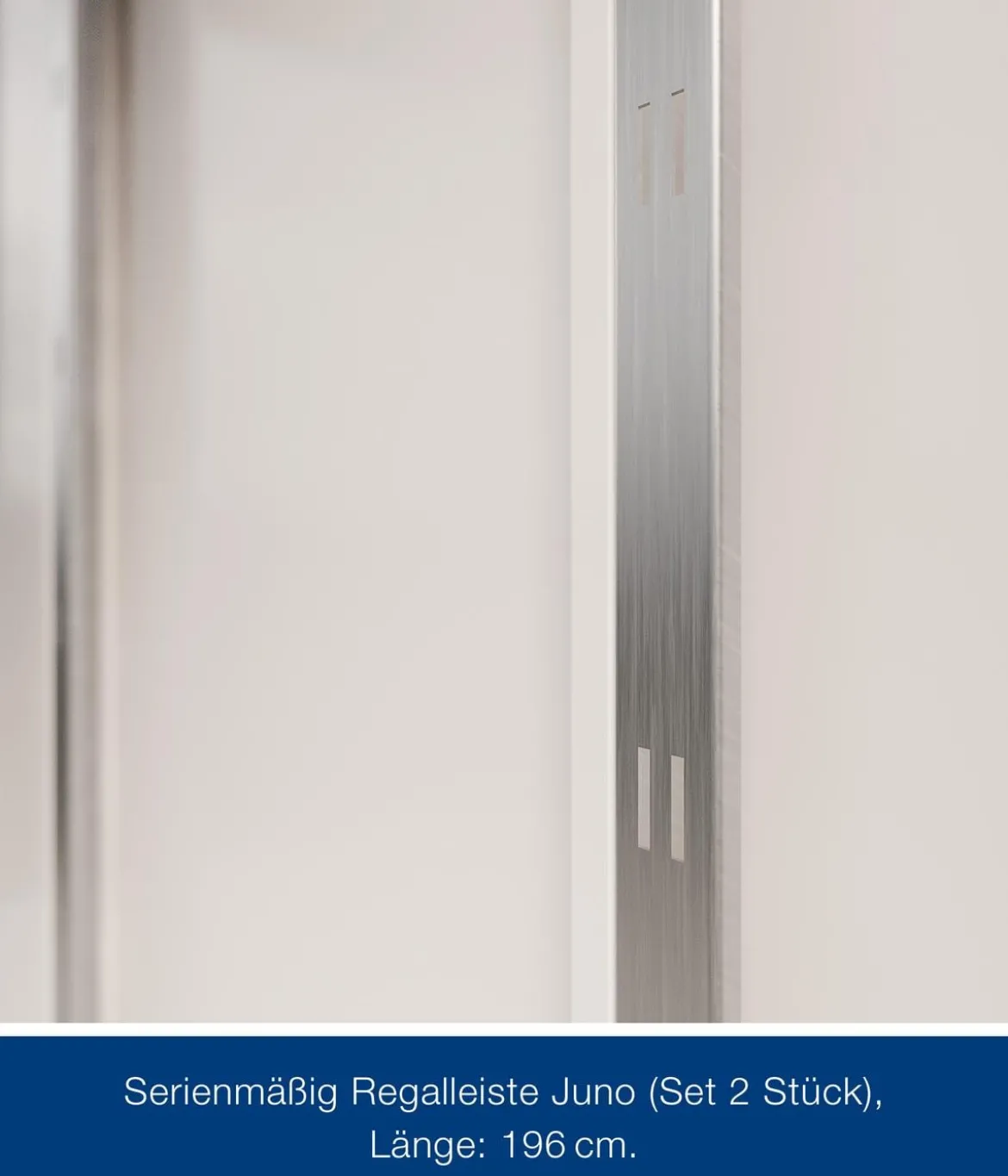 Hörmann Metallgerätehaus Juno JPD11 M-Sk Motiv Modern, ca. B277/H232/T358 cm