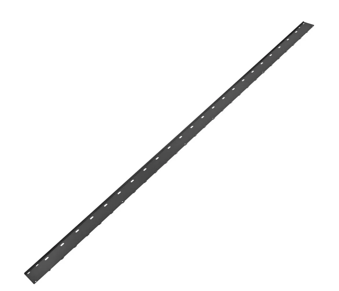 Hörmann Set Laubabdeckung Satteldach Typ 1