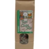 Hugro® Degu-Box, 4-teilig