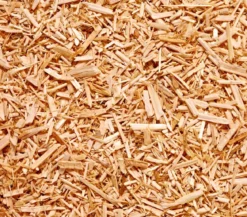 Hugro® Naturstreu Hanf