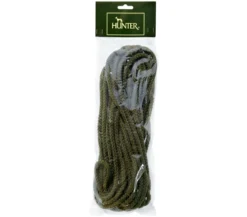 HUNTER® Feldleine, grün