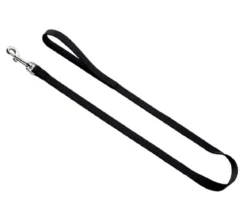 HUNTER® Führleine Ecco Sport 20/100