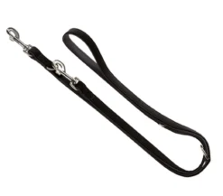 HUNTER® Führleine Softie