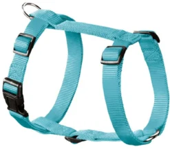 HUNTER® Hundegeschirr Ecco Sport Vario Rapid, XS