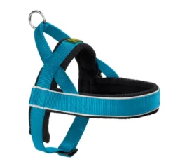 HUNTER® Hundegeschirr Racing