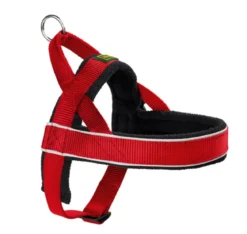 HUNTER® Hundegeschirr Racing