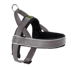 HUNTER® Hundegeschirr Racing