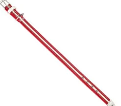 HUNTER® Hundehalsband Madeira