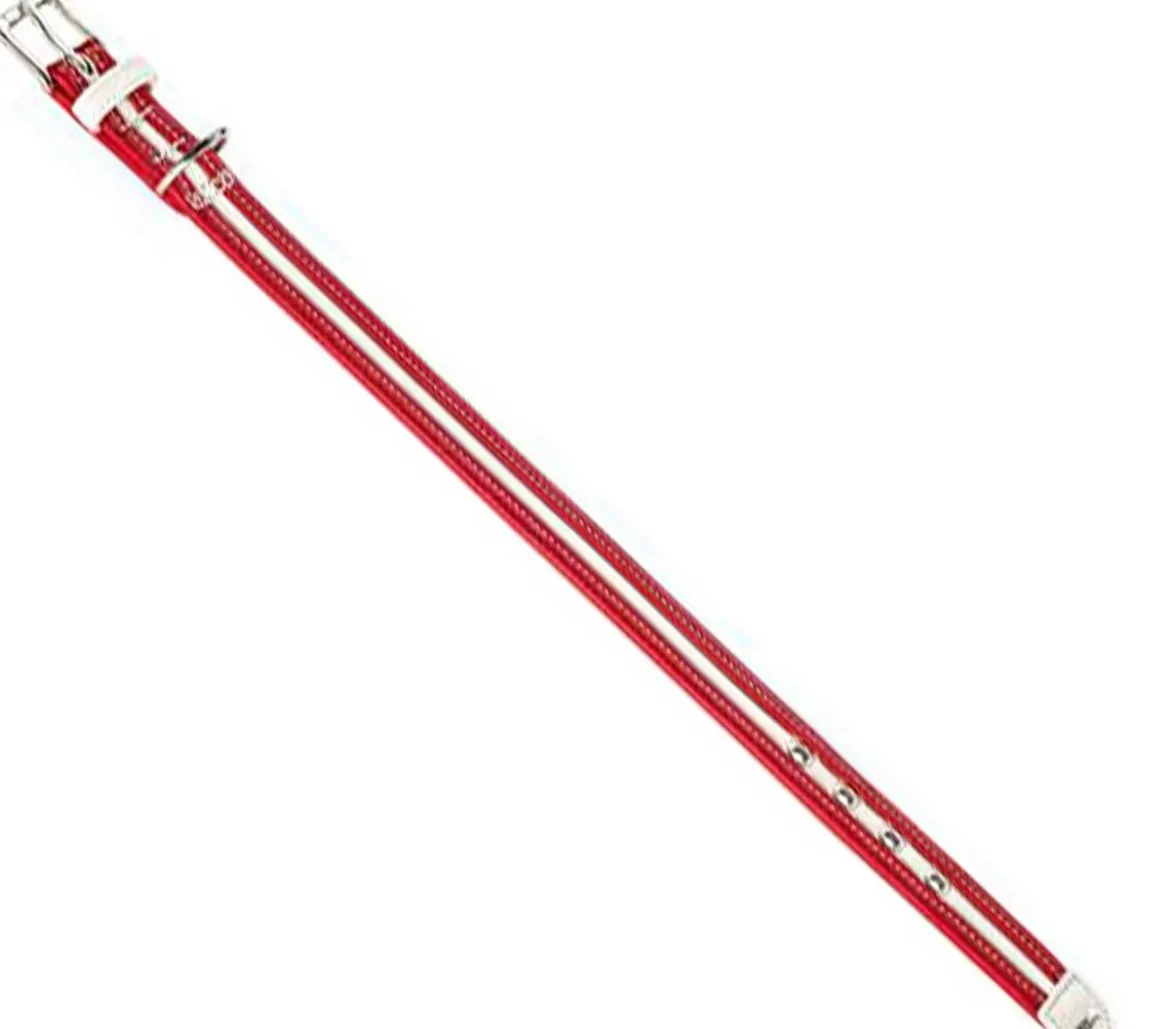 HUNTER® Hundehalsband Madeira