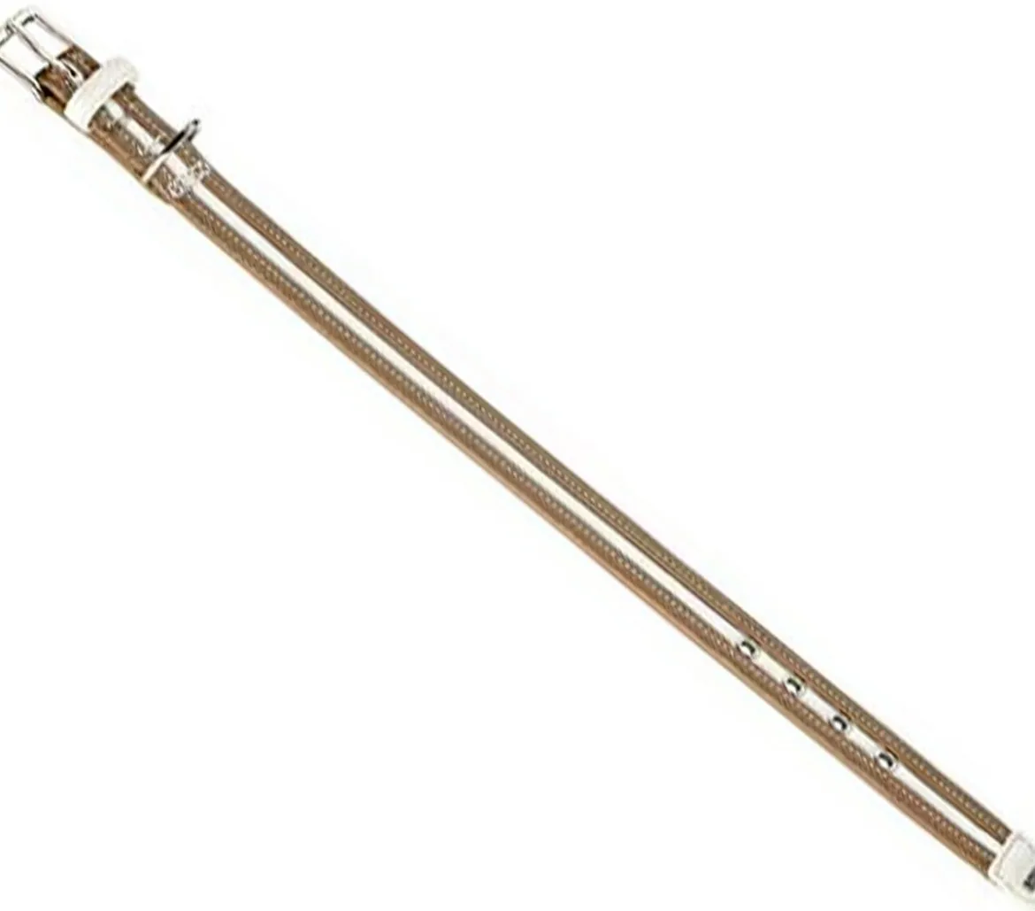 HUNTER® Hundehalsband Madeira
