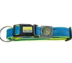 HUNTER® Hundehalsband Maui Vario Plus