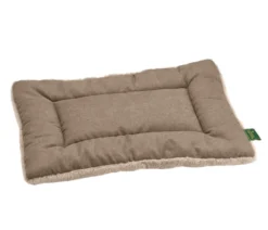 HUNTER® Hundematte Rockford, rechteckig, beige