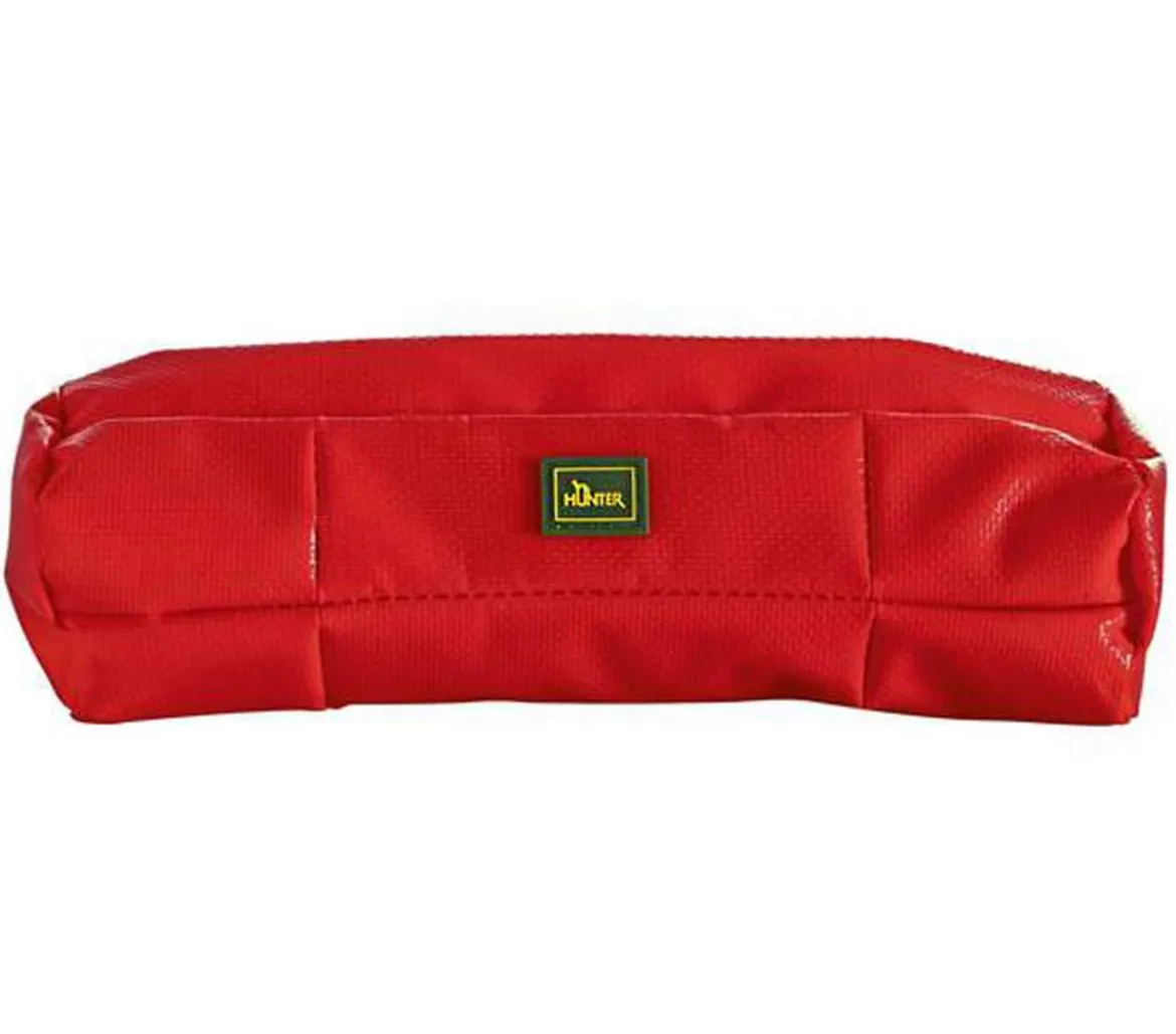 HUNTER® Hundespielzeug Trainer Snack Dummy Detroit