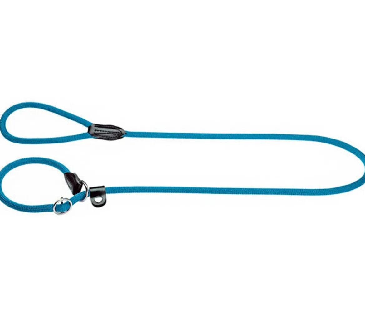 HUNTER® Retrieverleine Freestyle 10/170, petrol