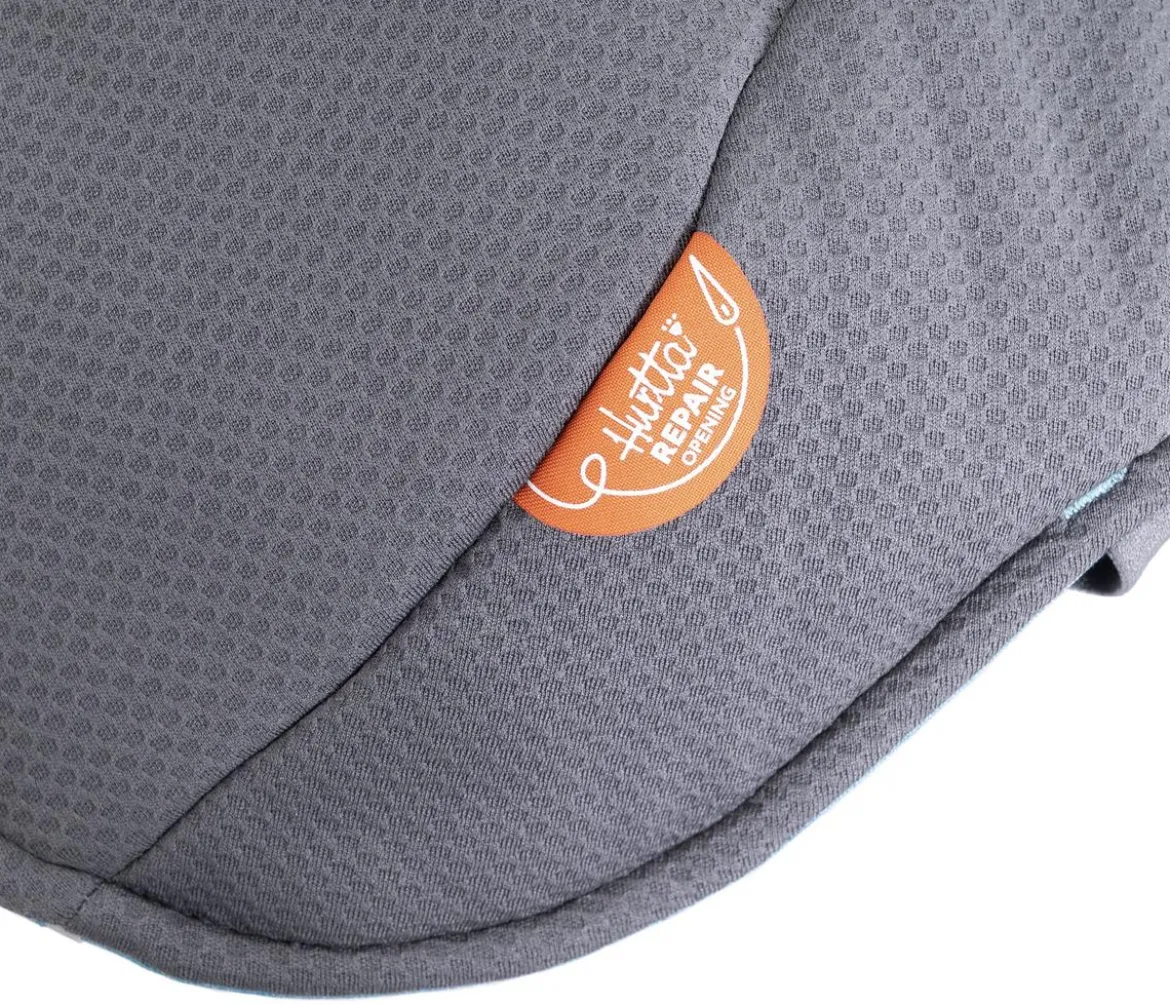 Hurtta Hundejacke Expedition Parka II