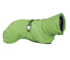 Hurtta Hundejacke Expedition Parka II