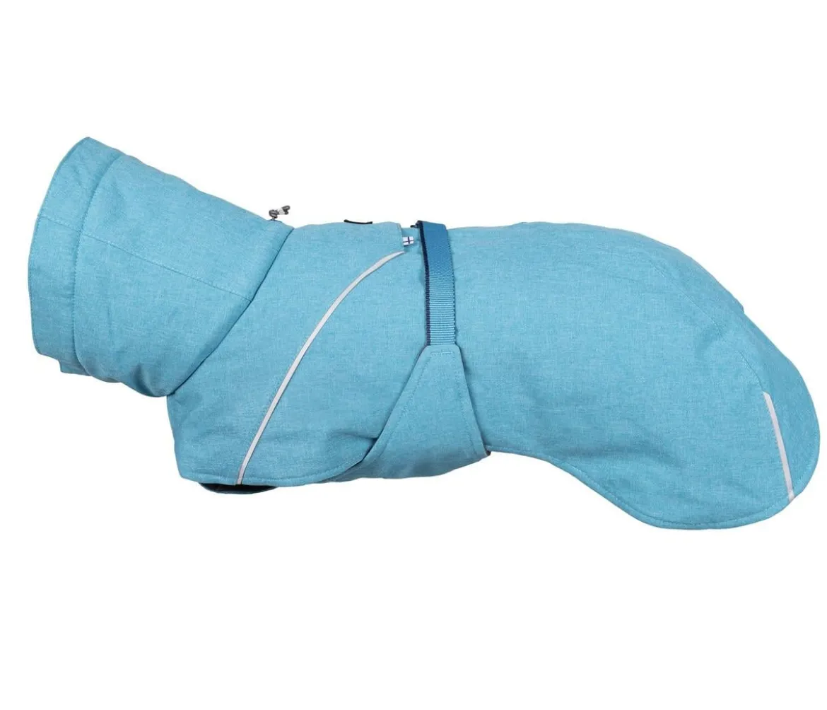 Hurtta Hundejacke Expedition Parka II