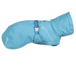 Hurtta Hundejacke Expedition Parka II