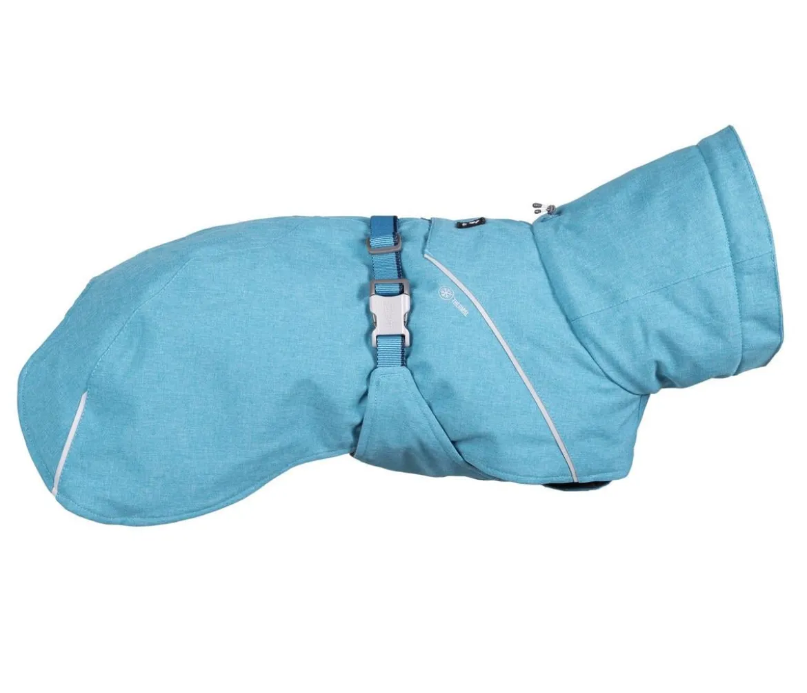 Hurtta Hundejacke Expedition Parka II