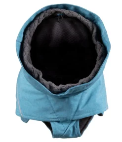Hurtta Hundejacke Expedition Parka II