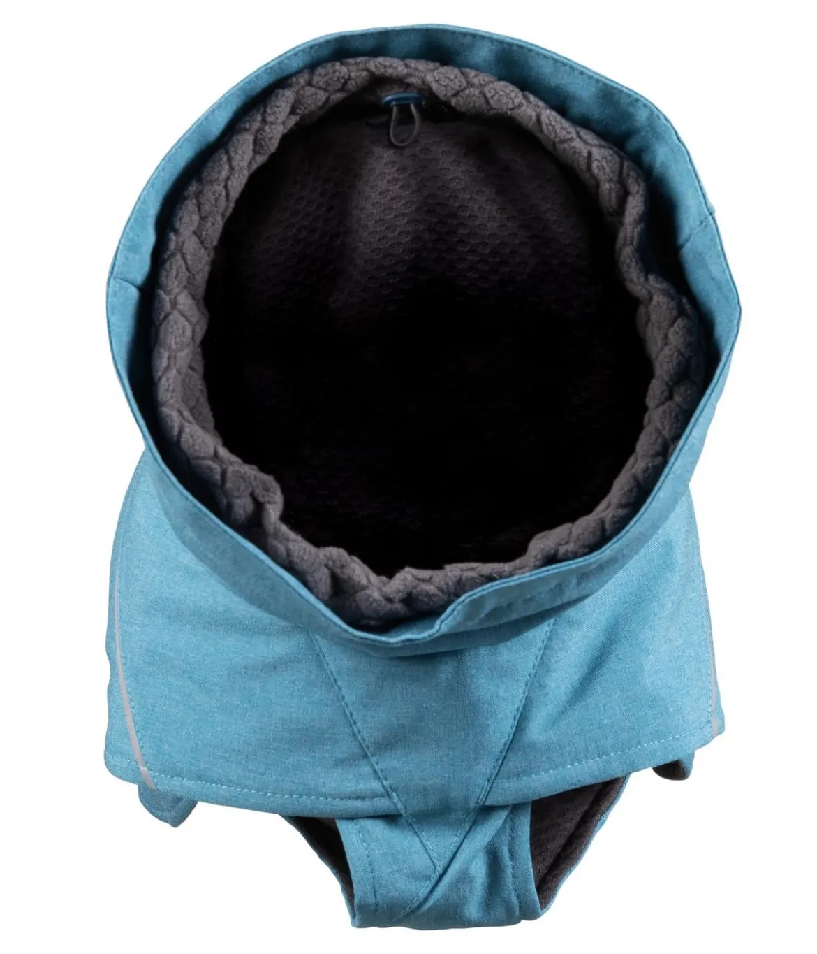Hurtta Hundejacke Expedition Parka II