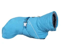 Hurtta Hundejacke Expedition Parka II