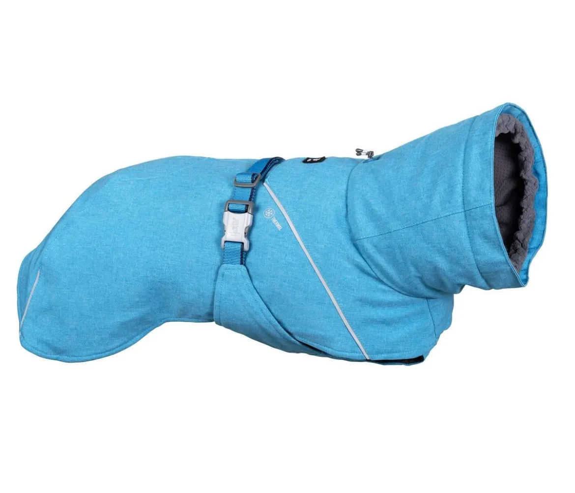 Hurtta Hundejacke Expedition Parka II