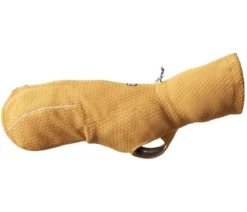 Hurtta Hundejacke Warming Midlayer Desert