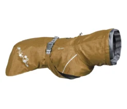 Hurtta Hunde-Regenjacke Monsoon II