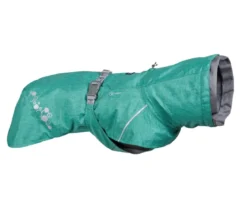 Hurtta Hunde-Regenjacke Monsoon II