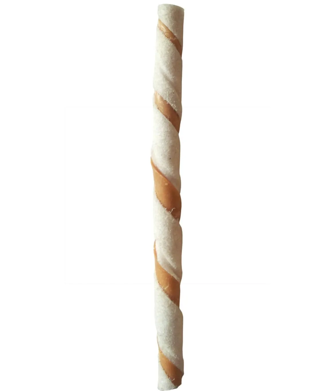 8in1 Hundesnack Delights Chicken Twisted Sticks, 190 g