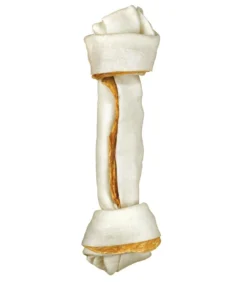8in1 Hundesnack Pro Dental Bone