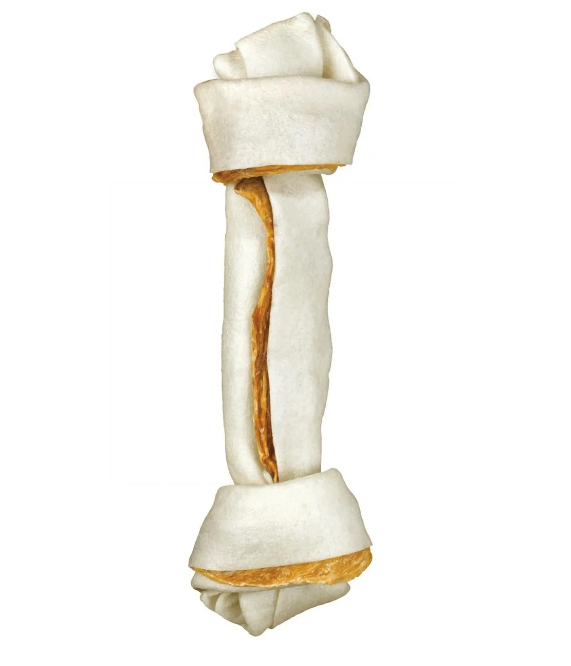 8in1 Hundesnack Pro Dental Bone