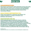 James Wellbeloved Trockenfutter für Hunde Adult, Truthahn & Reis