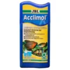 JBL Acclimol Wasserpflege 100 ml