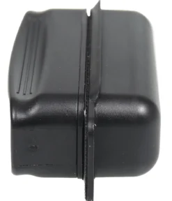 JBL Algenmagnet Floaty II für Aquarien