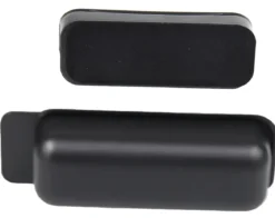 JBL Algenmagnet Floaty II für Aquarien