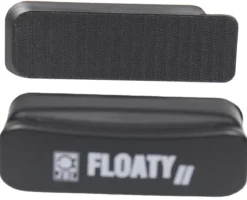JBL Algenmagnet Floaty II für Aquarien
