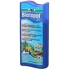 JBL Aquarienwasseraufbereiter Biotopol